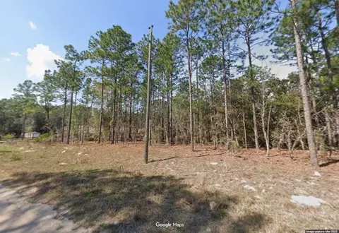 SW 128th Terrace Road, Ocala, FL 34481