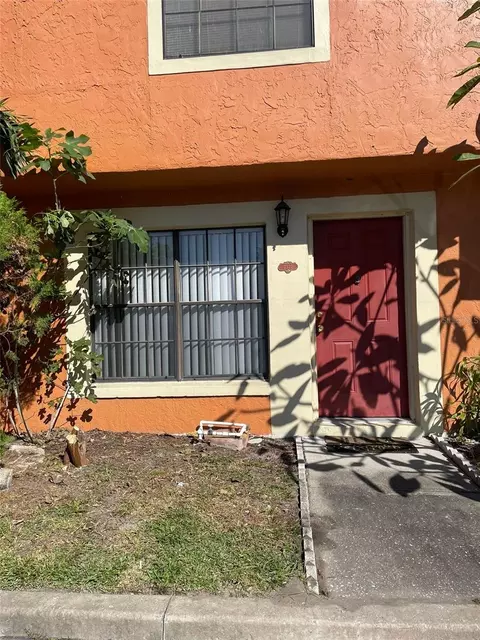 7327 Forest Hill Ct #223, Winter Park, FL 32792