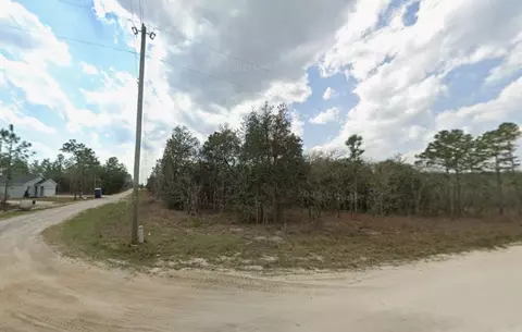 SW 85th Place, Dunnellon, FL 34432