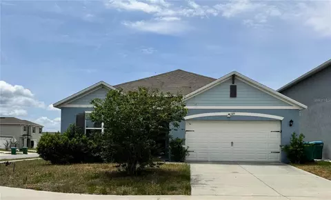 1325 Winter Gray Cir, Deltona, FL 32738