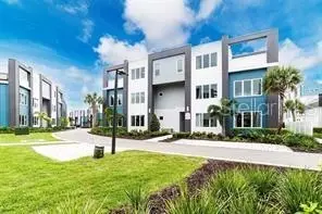 7770 Sandy Ridge Dr #218  28, Kissimmee, FL 34747