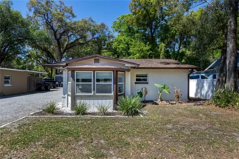 1316 S Bumby Ave, Orlando, FL 32806