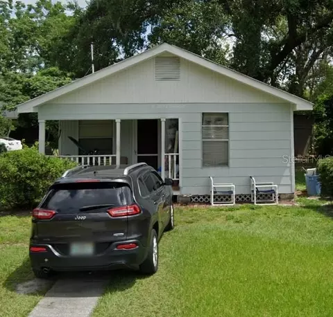 1437 Miller Ave, Winter Park, FL 32789