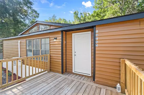 13755 SW 15th Pl, Ocala, FL 34481