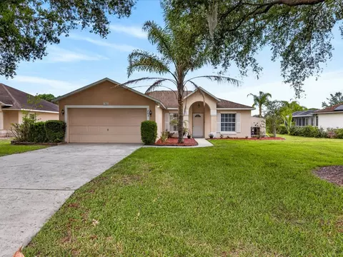 703 Sunridge Woods Blvd, Davenport, FL 33837