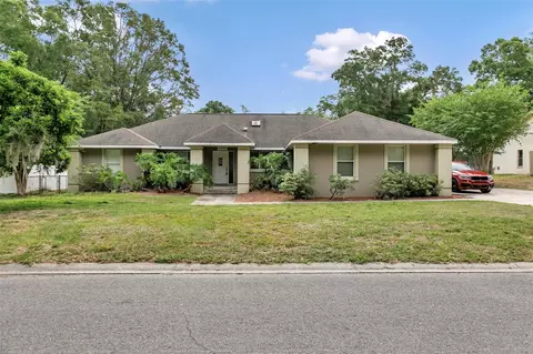 3585 SE 55th Ct, Ocala, FL 34480