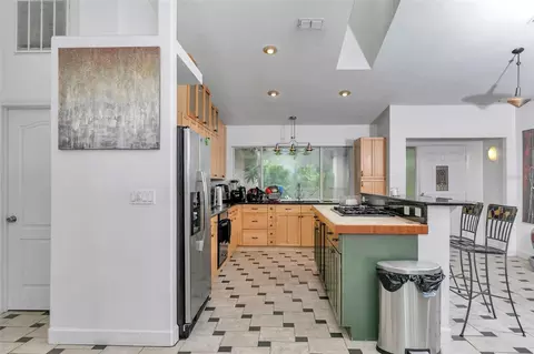 Kitchen - 3585 SE 55th Ct, Ocala, FL 34480 photo 2 of 3