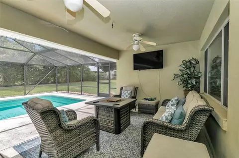 Other - 3585 SE 55th Ct, Ocala, FL 34480 photo 2 of 2