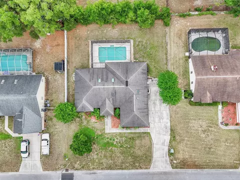 View/Area - 3585 SE 55th Ct, Ocala, FL 34480 photo 2 of 5