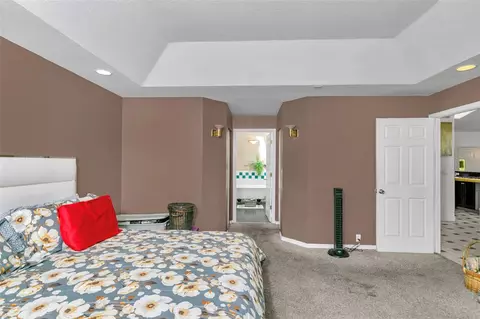 Bedroom - 3585 SE 55th Ct, Ocala, FL 34480 photo 1 of 3