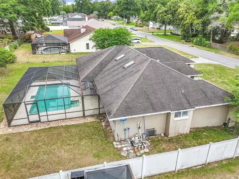 View/Area - 3585 SE 55th Ct, Ocala, FL 34480 photo 3 of 5