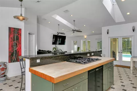 Kitchen - 3585 SE 55th Ct, Ocala, FL 34480 photo 1 of 3