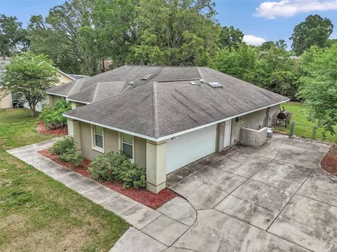 View/Area - 3585 SE 55th Ct, Ocala, FL 34480 photo 4 of 5