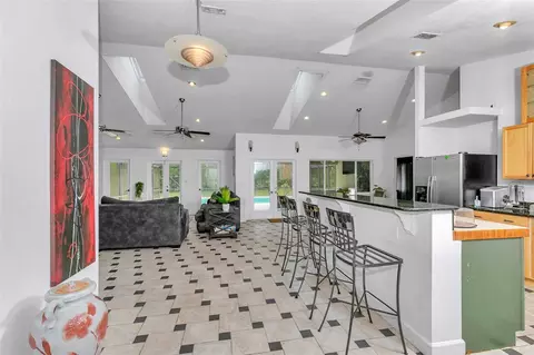 Other - 3585 SE 55th Ct, Ocala, FL 34480 photo 1 of 2