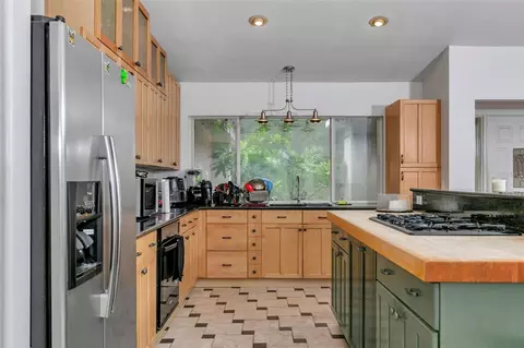 Kitchen - 3585 SE 55th Ct, Ocala, FL 34480 photo 3 of 3