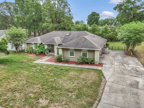View/Area - 3585 SE 55th Ct, Ocala, FL 34480 photo 5 of 5