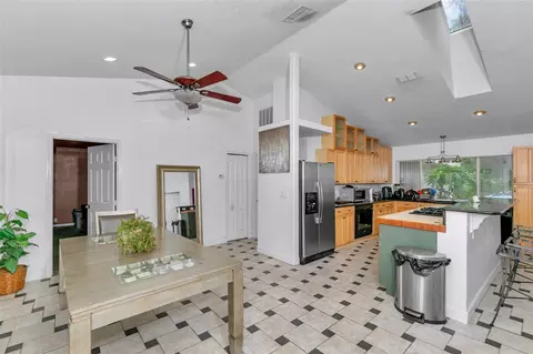 Dining - 3585 SE 55th Ct, Ocala, FL 34480 photo 1 of 2