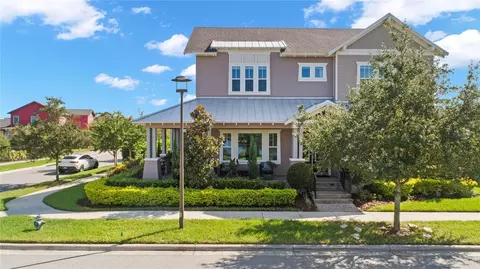 13661 Granger Ave, Orlando, FL 32827