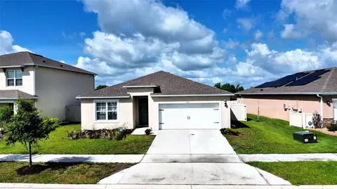 5567 Siltstone St, Lakeland, FL 33811