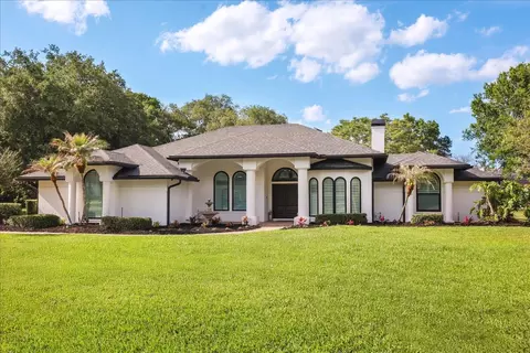 2127 Lilypad Ln, Windermere, FL 34786