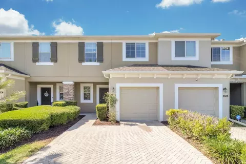 2726 River Landing Dr, Sanford, FL 32771