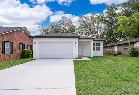 1317 Douglas St, Sanford, FL 32771