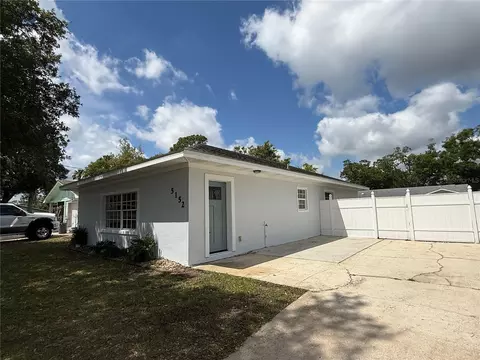 5152 Isabelle Ave, Port Orange, FL 32127