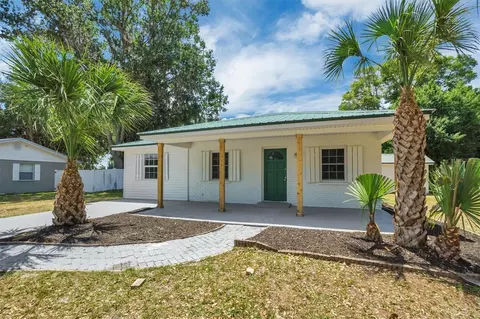 112 Amy Cir, Lakeland, FL 33809