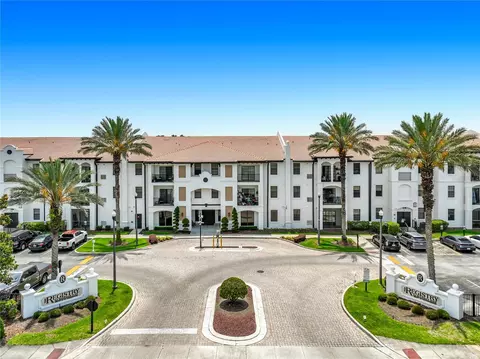 5550 E Michigan St #3326, Orlando, FL 32822