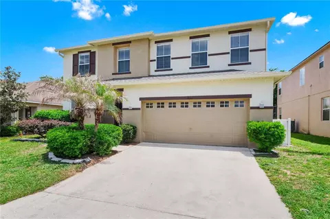 200 Andover Dr, Davenport, FL 33897