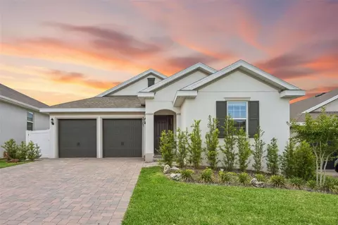 2101 Axel St, Montverde, FL 34756