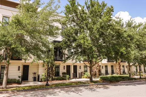623 E Jackson St, Orlando, FL 32801
