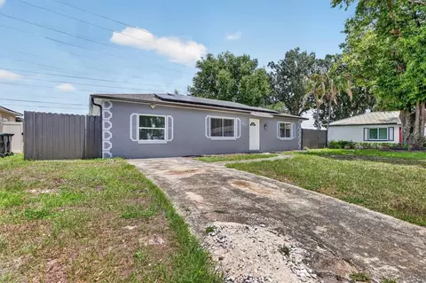 3804 Janie Ct, Orlando, FL 32822