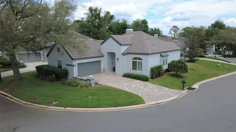1257 Brampton Pl, Lake Mary, FL 32746