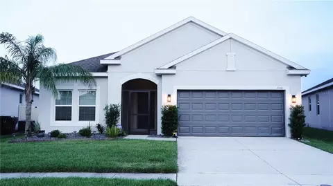 3538 Vega Creek Dr, Saint Cloud, FL 34772