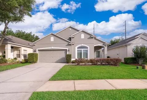 9330 Marsh Oaks Ct, Orlando, FL 32832