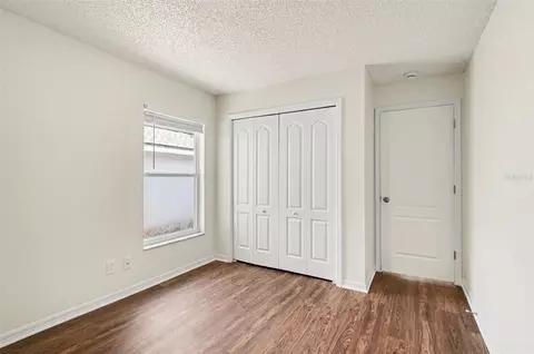 Bedroom - 700 Kenmoore Ct, Eustis, FL 32726 photo 7 of 7