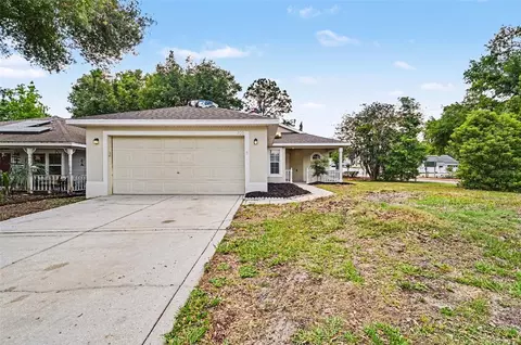 700 Kenmoore Ct, Eustis, FL 32726