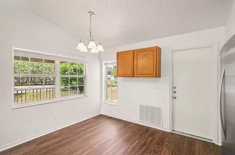 Other - 700 Kenmoore Ct, Eustis, FL 32726 photo 1 of 1