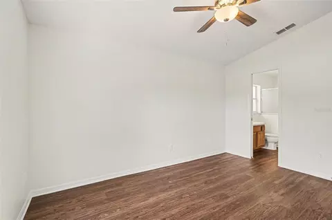 Bedroom - 700 Kenmoore Ct, Eustis, FL 32726 photo 3 of 7