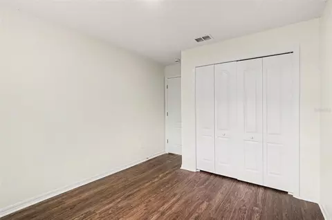 Bedroom - 700 Kenmoore Ct, Eustis, FL 32726 photo 6 of 7