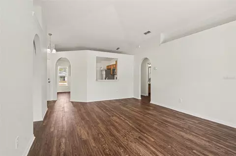 Living - 700 Kenmoore Ct, Eustis, FL 32726 photo 3 of 4
