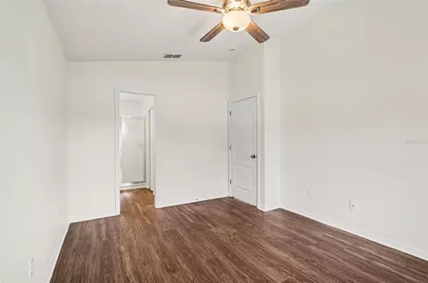 Bedroom - 700 Kenmoore Ct, Eustis, FL 32726 photo 2 of 7