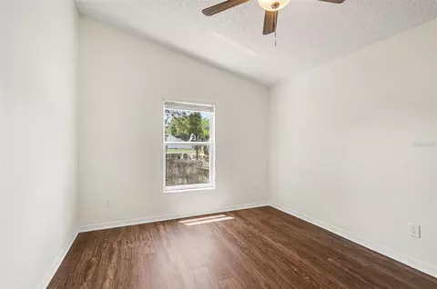 Bedroom - 700 Kenmoore Ct, Eustis, FL 32726 photo 1 of 7