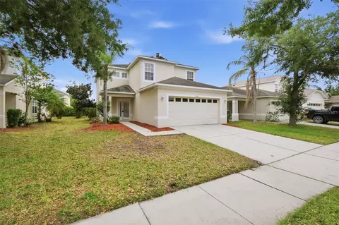 15414 Shoal Haven Pl, Ruskin, FL 33573