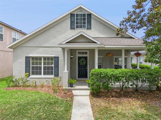 14479 Tanja King Blvd, Orlando, FL 32828