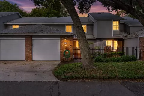618 Maple Oak Cir #108, Altamonte Springs, FL 32701