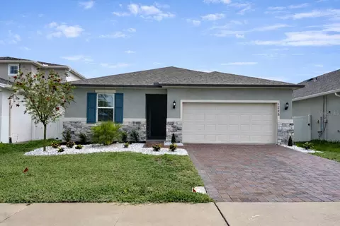 1225 Fox Hedge Ln, Saint Cloud, FL 34771