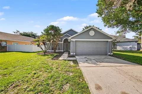 11040 NW Fairhaven Way, Orlando, FL 32825