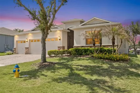 2892 Sandy Cay St, Clermont, FL 34711